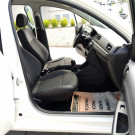 VW - VolksWagen Gol 1.0 Flex 12V 5p 2023 Flex-7