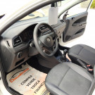 VW - VolksWagen Gol 1.0 Flex 12V 5p 2023 Flex-9