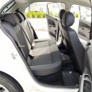 VW - VolksWagen Gol 1.0 Flex 12V 5p 2023 Flex-12