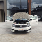 VW - VolksWagen Gol 1.0 Flex 12V 5p 2023 Flex-5