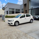 VW - VolksWagen Gol 1.0 Flex 12V 5p 2023 Flex-0