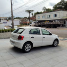 VW - VolksWagen Gol 1.0 Flex 12V 5p 2023 Flex-1