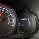 Renault DUSTER Expression 1.6 Flex 16V Aut. 2020 Flex-7