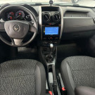 Renault DUSTER Expression 1.6 Flex 16V Aut. 2020 Flex-5