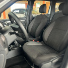 Renault DUSTER Expression 1.6 Flex 16V Aut. 2020 Flex-9