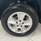 Renault DUSTER Expression 1.6 Flex 16V Aut. 2020 Flex-12