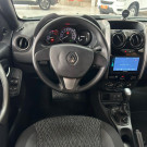 Renault DUSTER Expression 1.6 Flex 16V Aut. 2020 Flex-6
