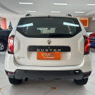 Renault DUSTER Expression 1.6 Flex 16V Aut. 2020 Flex-2