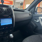 Renault DUSTER Expression 1.6 Flex 16V Aut. 2020 Flex-10