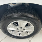 Renault DUSTER Expression 1.6 Flex 16V Aut. 2020 Flex-11