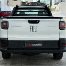 Fiat Strada Endurance 1.4 Flex 8V CS Plus 2023 Flex-3