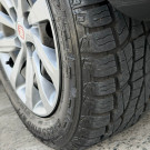 Fiat Strada Endurance 1.4 Flex 8V CS Plus 2023 Flex-8