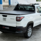 Fiat Strada Endurance 1.4 Flex 8V CS Plus 2023 Flex-2