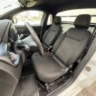 Fiat Strada Endurance 1.4 Flex 8V CS Plus 2023 Flex-7