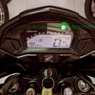 HONDA CG 160 FAN ano 2022 Flex-3