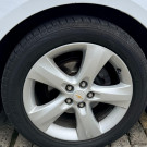 GM - Chevrolet CRUZE LTZ 1.8 16V FlexPower 4p Aut. 2012 Flex-7