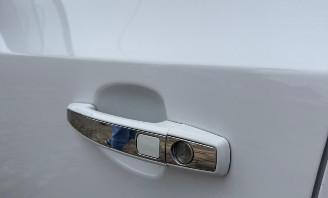 GM - Chevrolet CRUZE LTZ 1.8 16V FlexPower 4p Aut. 2012 Flex-12