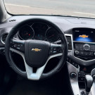GM - Chevrolet CRUZE LTZ 1.8 16V FlexPower 4p Aut. 2012 Flex-13
