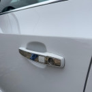 GM - Chevrolet CRUZE LTZ 1.8 16V FlexPower 4p Aut. 2012 Flex-12