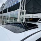 GM - Chevrolet CRUZE LTZ 1.8 16V FlexPower 4p Aut. 2012 Flex-11