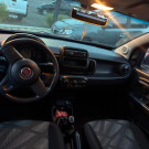 Fiat MOBI LIKE 1.0 Fire Flex 5p. 2018 Flex-6