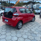 Fiat MOBI LIKE 1.0 Fire Flex 5p. 2018 Flex-4