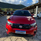 Fiat MOBI LIKE 1.0 Fire Flex 5p. 2018 Flex-4