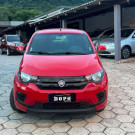 Fiat MOBI LIKE 1.0 Fire Flex 5p. 2018 Flex-1