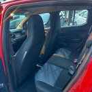 Fiat MOBI LIKE 1.0 Fire Flex 5p. 2018 Flex-5