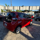 Fiat MOBI LIKE 1.0 Fire Flex 5p. 2018 Flex-3