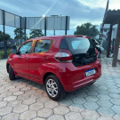 Fiat MOBI LIKE 1.0 Fire Flex 5p. 2018 Flex-2