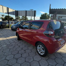 Fiat MOBI LIKE 1.0 Fire Flex 5p. 2018 Flex-2