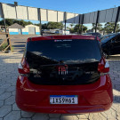 Fiat MOBI LIKE 1.0 Fire Flex 5p. 2018 Flex-1