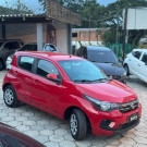 Fiat MOBI LIKE 1.0 Fire Flex 5p. 2018 Flex-0