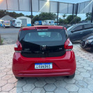 Fiat MOBI LIKE 1.0 Fire Flex 5p. 2018 Flex-3