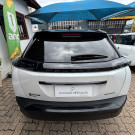 Peugeot 2008 GT 1.0 Turbo Flex 5p Aut. 2025 Flex-7