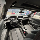 Peugeot 2008 GT 1.0 Turbo Flex 5p Aut. 2025 Flex-3