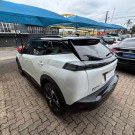Peugeot 2008 GT 1.0 Turbo Flex 5p Aut. 2025 Flex-1