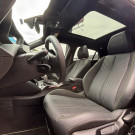 Peugeot 2008 GT 1.0 Turbo Flex 5p Aut. 2025 Flex-4