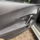 Peugeot 2008 GT 1.0 Turbo Flex 5p Aut. 2025 Flex-6