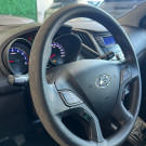 Hyundai HB20 Comf./C.Plus/C.Style 1.0 Flex 12V 2014 Flex-6