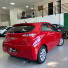 Hyundai HB20 Comf./C.Plus/C.Style 1.0 Flex 12V 2014 Flex-1