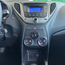 Hyundai HB20 Comf./C.Plus/C.Style 1.0 Flex 12V 2014 Flex-8