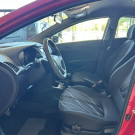 Hyundai HB20 Comf./C.Plus/C.Style 1.0 Flex 12V 2014 Flex-7