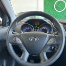 Hyundai HB20 Comf./C.Plus/C.Style 1.0 Flex 12V 2014 Flex-5