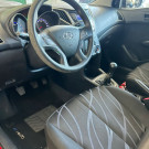 Hyundai HB20 Comf./C.Plus/C.Style 1.0 Flex 12V 2014 Flex-10