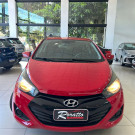 Hyundai HB20 Comf./C.Plus/C.Style 1.0 Flex 12V 2014 Flex-4