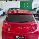 Hyundai HB20 Comf./C.Plus/C.Style 1.0 Flex 12V 2014 Flex-3