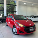 Hyundai HB20 Comf./C.Plus/C.Style 1.0 Flex 12V 2014 Flex-0