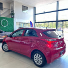 Hyundai HB20 Comf./C.Plus/C.Style 1.0 Flex 12V 2014 Flex-2
